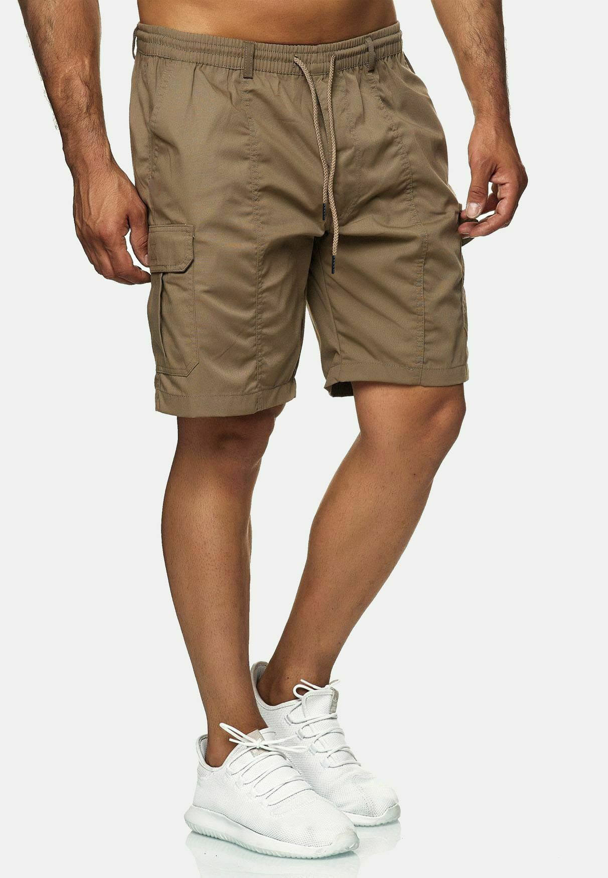 Men's trousers, shorts, Amazon