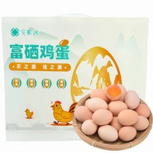 �����u�������h���·��B���u��30öһ��