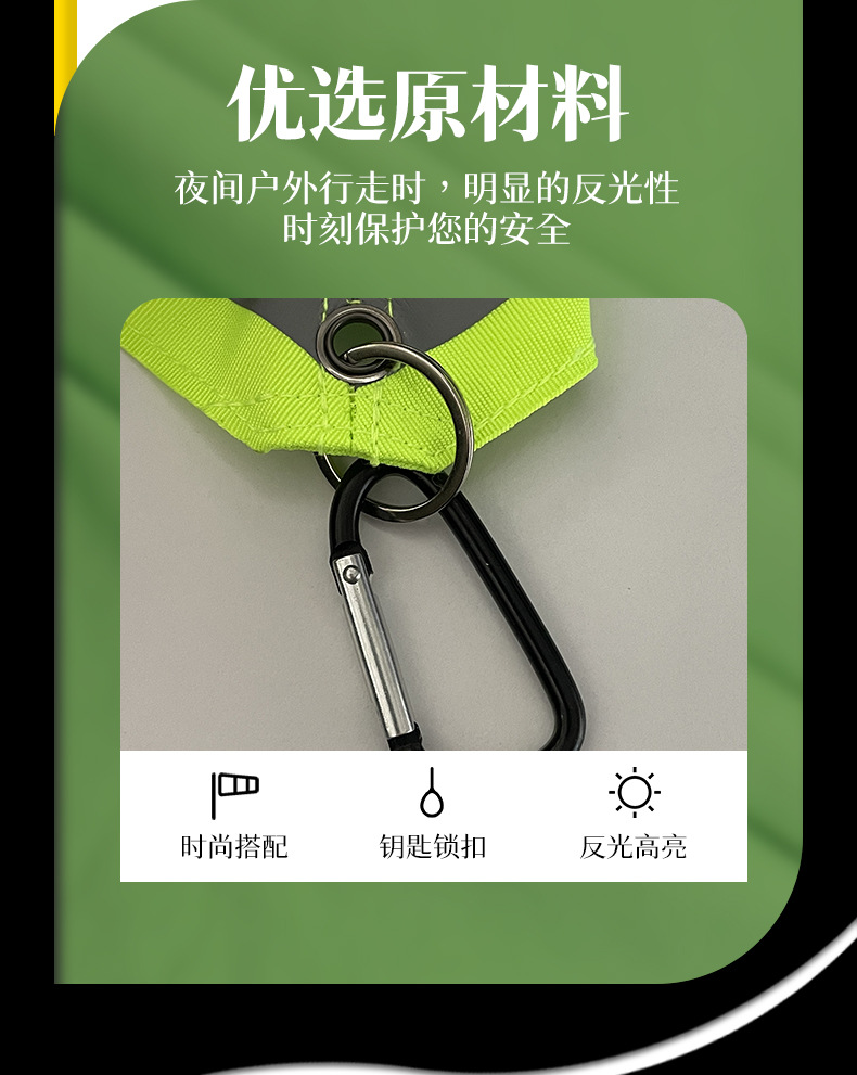 O1CN01EOLYWQ2CdDmAExvgT_!!2212206958496-0-cib.jpg?__r__=1670551428409