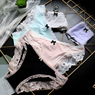 �W�����QPINK���z�ٸɟo���ٽz�ԸЃ�ѝŮ��a����Ůʿ����ѝŮʽ