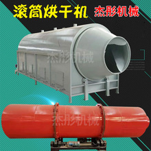 �����϶����w��5��늼ӟ�ˮ�������Zʳ��əC�Zë��ë��əCе