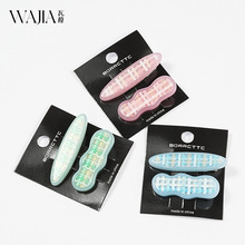 Wjia�¿����l�AŮ��Ͱ�ɫϵ���˸�y߅�A�ٴ�¿ɐۄ����l�A