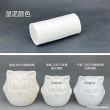 ������մɌ����иߜش��� �ߎX�� ���� ���� ��ˇ����߰������