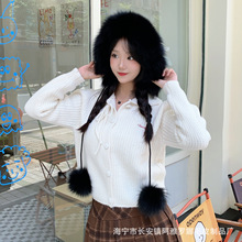 �o�����hñ�ٴ�ᘿ�ë��ñ����ëƤ�ݼӽq��ůñ��Ů������ѩñ��