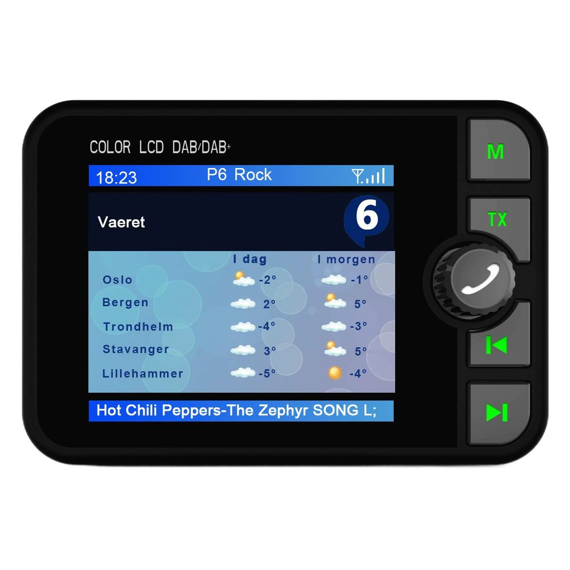 Европейская станция взрывы цветного экрана автомобиля DAB цифровой приемник dab радио Автомобильный Bluetooth MP3 Многофункциональный подходящий