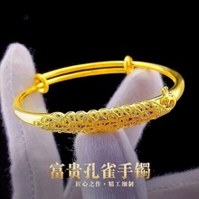 ֱ������ŷ�ɳ���ȸ���C����Ů����y���C999���y����S���l