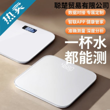 wسӼw֬СͽQӳw늿ߜy֬