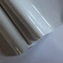 亮光桌面翻新防污贴纸