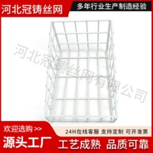 ����С��ʳ���Ż@�N���ռ{���Fˇ�W��ˮ���@���y̨�����Ǵ��N�@