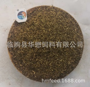 ľ���� �׾��� ����� ��Ƥ �������� ֥����