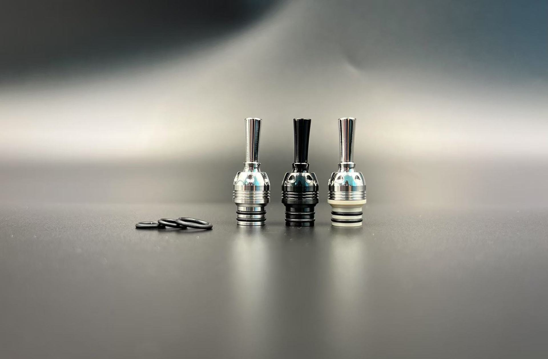 hmqViviiyNSAyin9WueUtwYB4wqnJwyIggwu