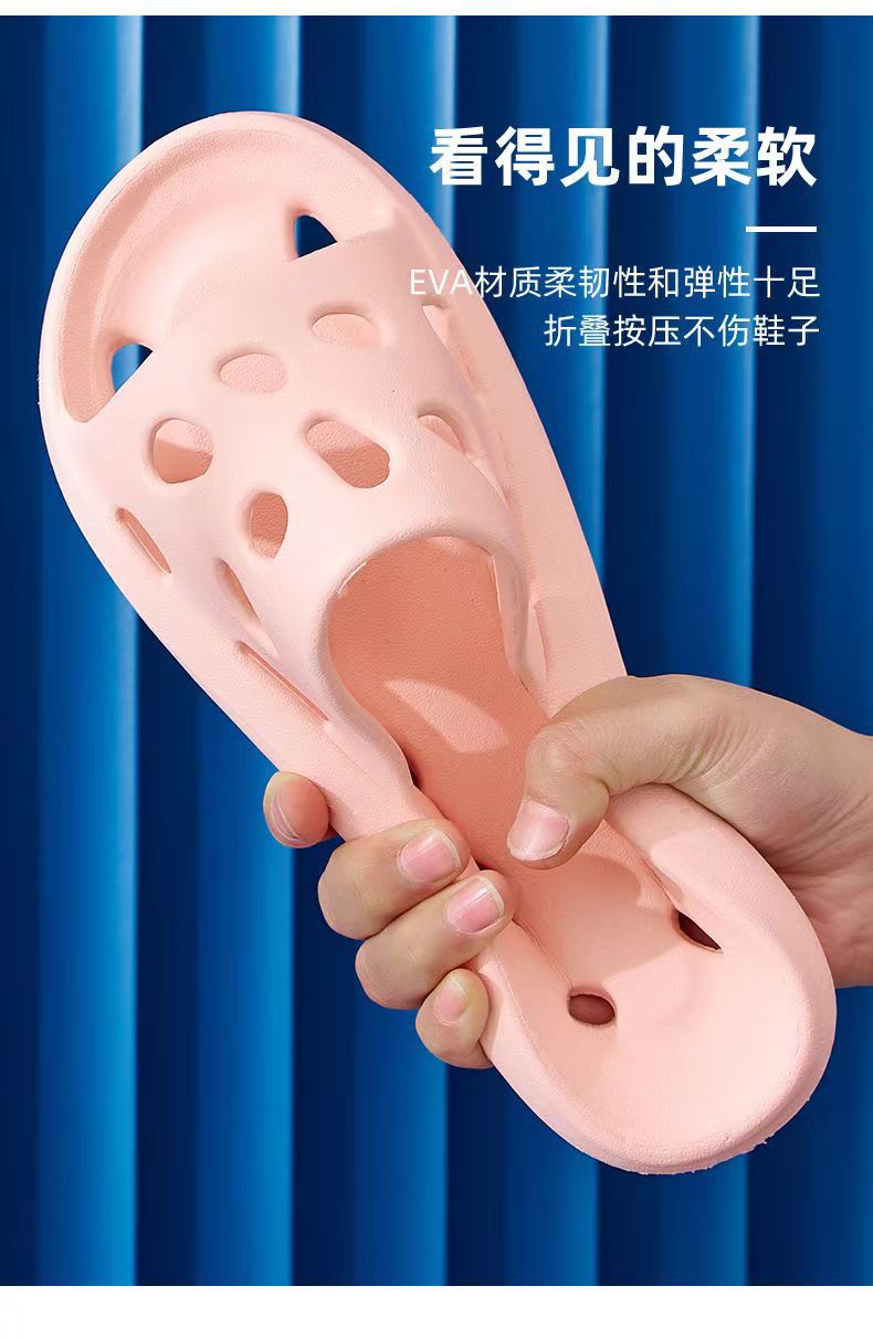 微信图片_2023020416274121.jpg