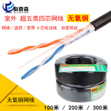 ���~���ⳬ�����о�W���o���~�W�j�� ��о�p�g��4о�Ԓ��������