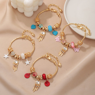 ���Կ��`DIY��ɫ�ִ� �荲����W���Ɛ��ć������������ƷŮ