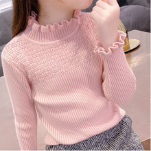 3qŮͯb߅ë°I2025ܛŴ5qͯСŮᘿȴ