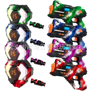 �羳늄Ӽt�⾀��ߌ���CS�Α��ِ���☌�������������l���