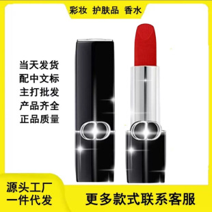 �¿���ށ��������{�𴽸�ڼt999�����̝�720�z�q001