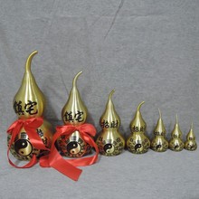 ���l�լ��ؔ�~���J��ˇƷ�[�������~���J�����Lˮ�[������ˇ�gƷ