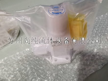 �ձ�ADVANCE/PFA�քӸ�Ĥ�y/M369S-4CB/1/2�����y/�߼���