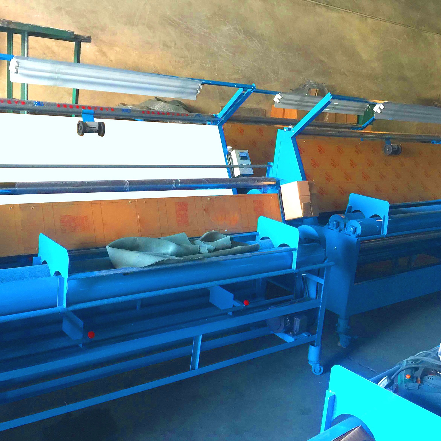 ���ϴ���鲼������������������