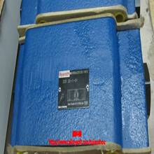 DR20-5-5X/100YʿRexrothpyBy