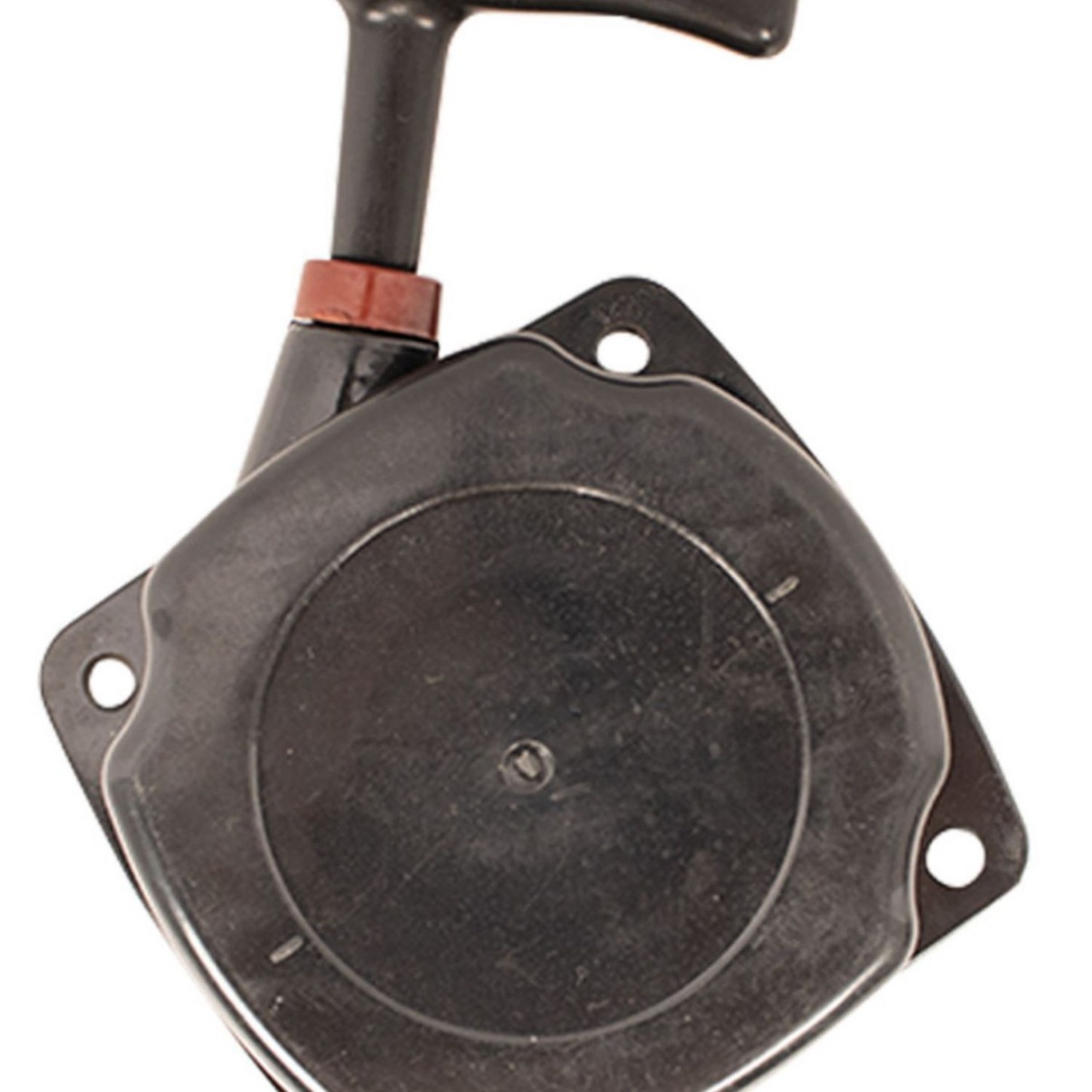 卡曼尼BC430 BF430打草机配件  高压包 化油器 火花塞 430-PJ