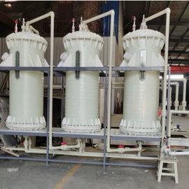 萃取设备;储罐;反应釜