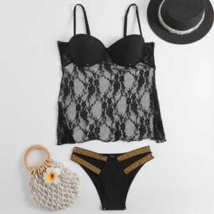 �W���¿�Ӿ��Ů�Ը��ٽz�ɼ���Ӿ�bŮ�Ȼ���Ӳ�������羳�ȼ�Ӿ��