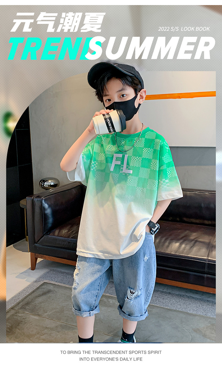 i2uUjf6mxdTrdS49SARyxH3qcdyX+N4hWPZL