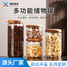 ���ø���貣���ܷ�ތ�ľ�w����޹�����ʳ�������T����ޏN����