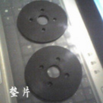 厂家直销O形圈用氟橡胶 价格实惠