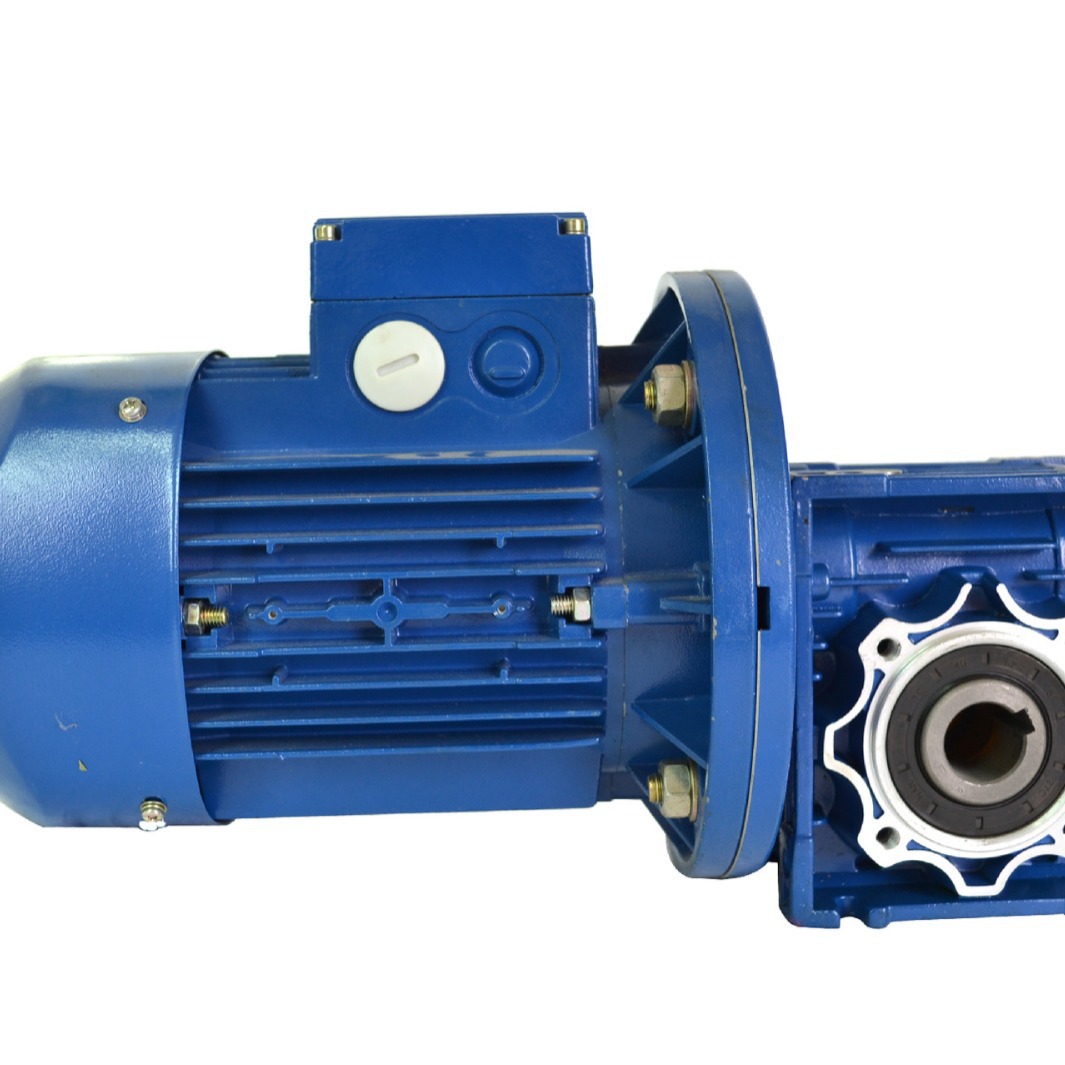 优势供应 意大利原装进口 Minimotor减速电机 RAE260M2T