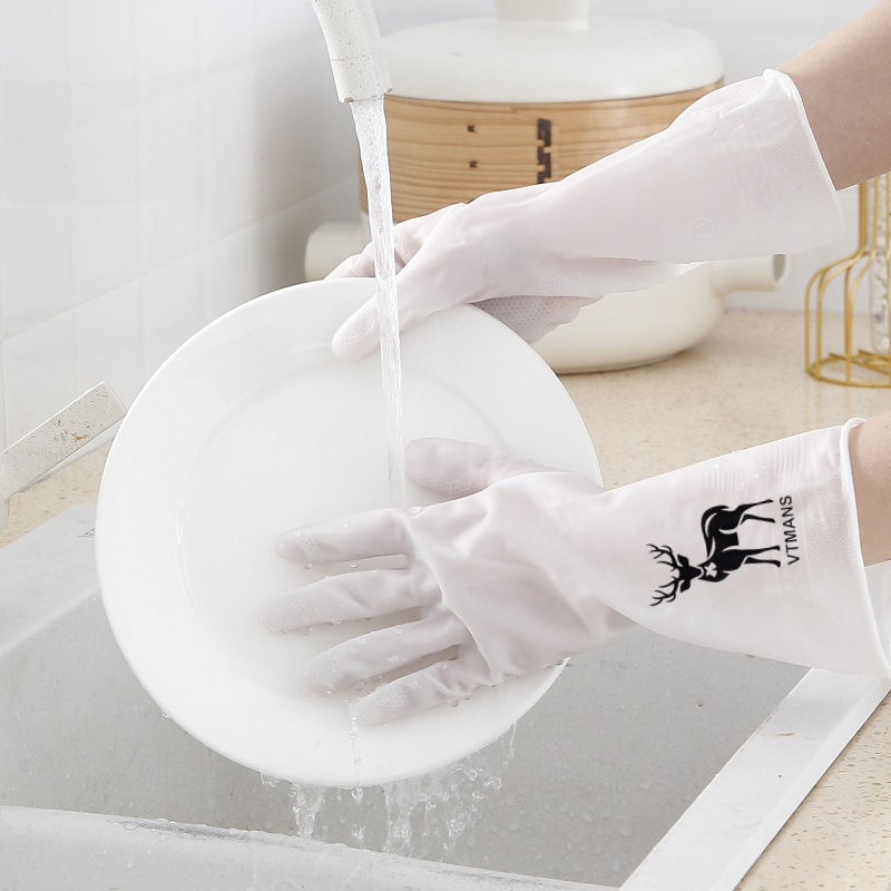 QQ图片20 - 副本_副本