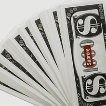 �֒����ưɚ�ջ��ӵ��߷Շ���Ʒ���n��Ԫ��������ҹ��ҹ��������