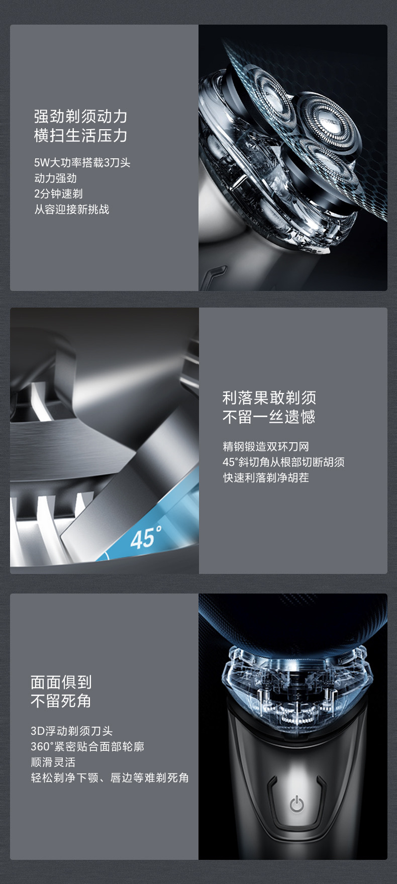 587e28f077b1055a37ed975315dcf7