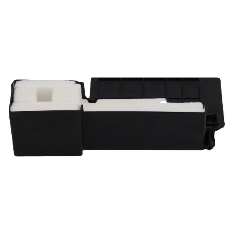 Применимо к Epson L310 L313 L350 L351 Ускорка L353 L355 L110 Отработанные чернильные прокладки