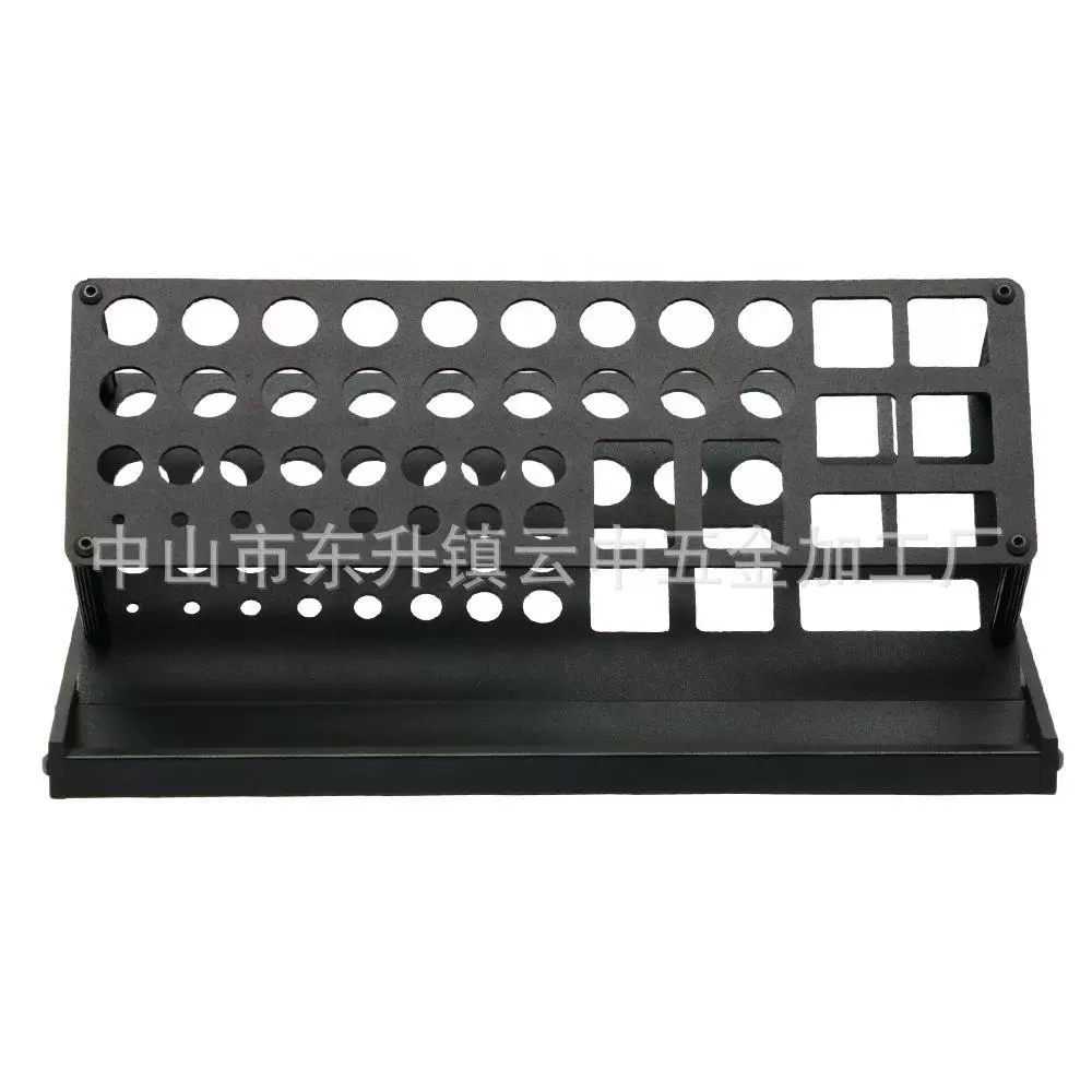 Хранение моделей самолетов, моделей автомобилей, моделей ручной работы, часов, компьютеров, различных инструментов для ремонта, стеллажей для инструментов отверток.