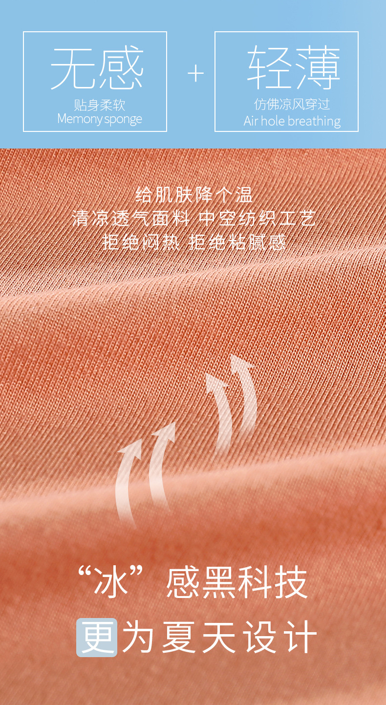 790_05.jpg