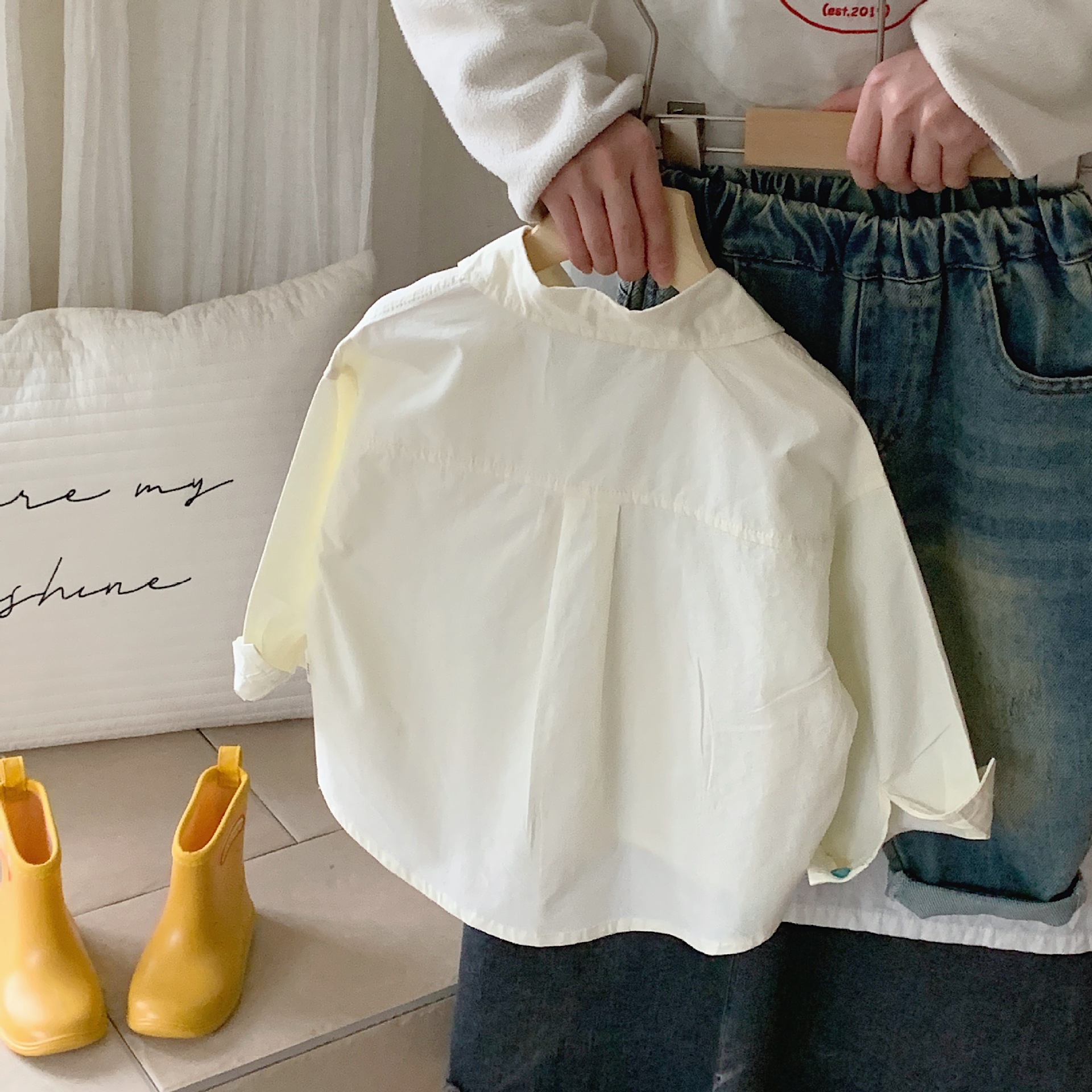 2024-03-17 163739.jpg