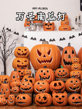 �f�}���b�Ʒ�l���Ϲϟ��[���׃��@�̈������������Ã�ͯ�Ĕz����