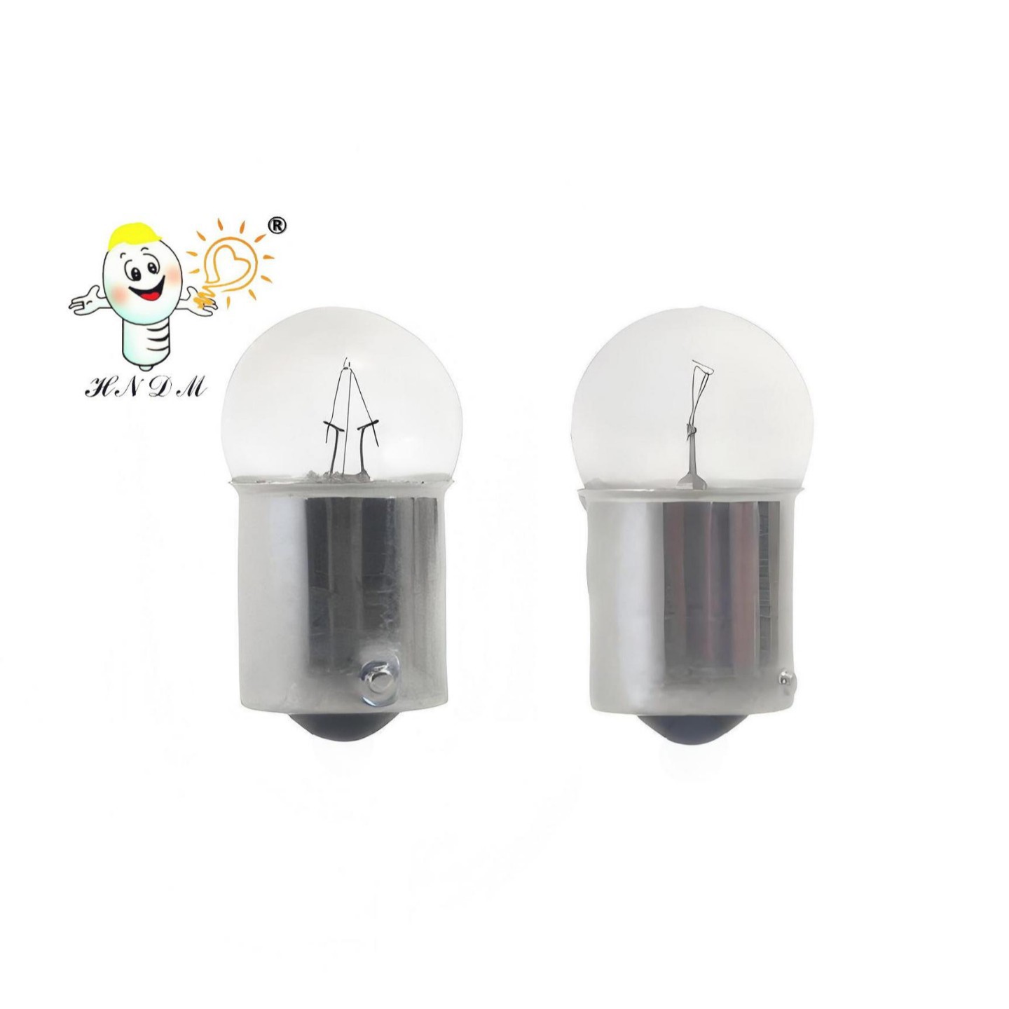 2025-08-04 18:19:56.jpg