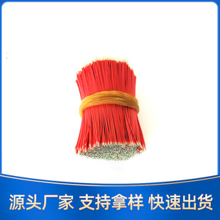���l1007���� �p�^���a������ �����B�Ӿ���Ӿ� �Դ���ӹ�