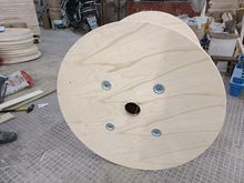 �S�ҹ���750/800��ľо��Ͳо���|ľ�S�P��