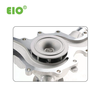 6L2Z-8501-A 97, Water pump