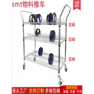 �p�����ϱP܇SMT���ϼܷ��o늆��p�幤�I�W������NƬ���D��܇