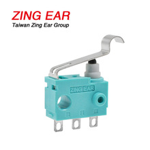 ܇΢_P xxˮ΢_P 늄ӹ߳С΢_P