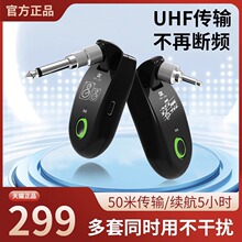 늼����o���l�������늴����B�Ӿ��{���_�m���������o���հl��