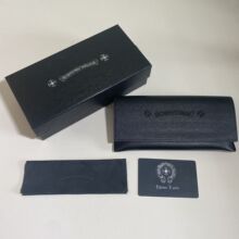 ���_�����R�����b̫��R�����b�r��Ʒ��ī�R�к�ɫƤ�|���R�����l