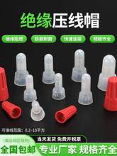 P2P1P3P5��������ʽ����ñ2.5ƽ���Ӿ�ð����늾��Ӿ���늹�