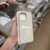 Antique pack, with your logo imprint